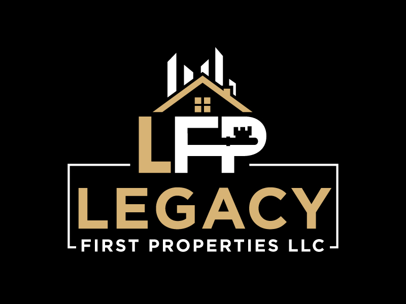 Logo Design by Dream Logo Design for this project | Design #33157525