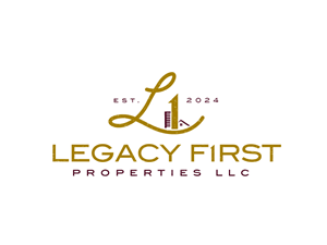 Diseño de Logo por Dream Logo Design para este proyecto | Diseño: #33157526