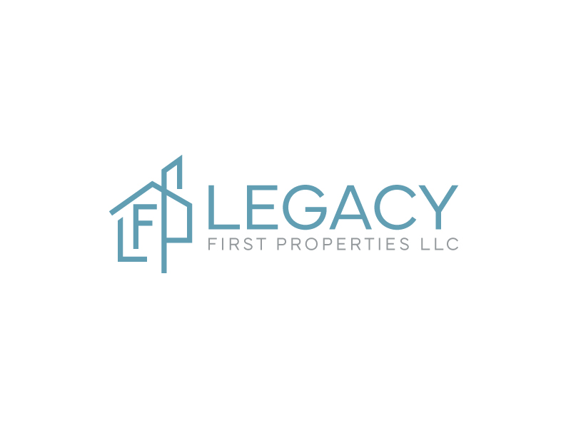 Diseño de Logo por Dream Logo Design para este proyecto | Diseño #33157527