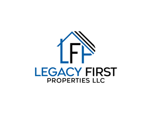 Diseño de Logo por Dream Logo Design para este proyecto | Diseño: #33157533