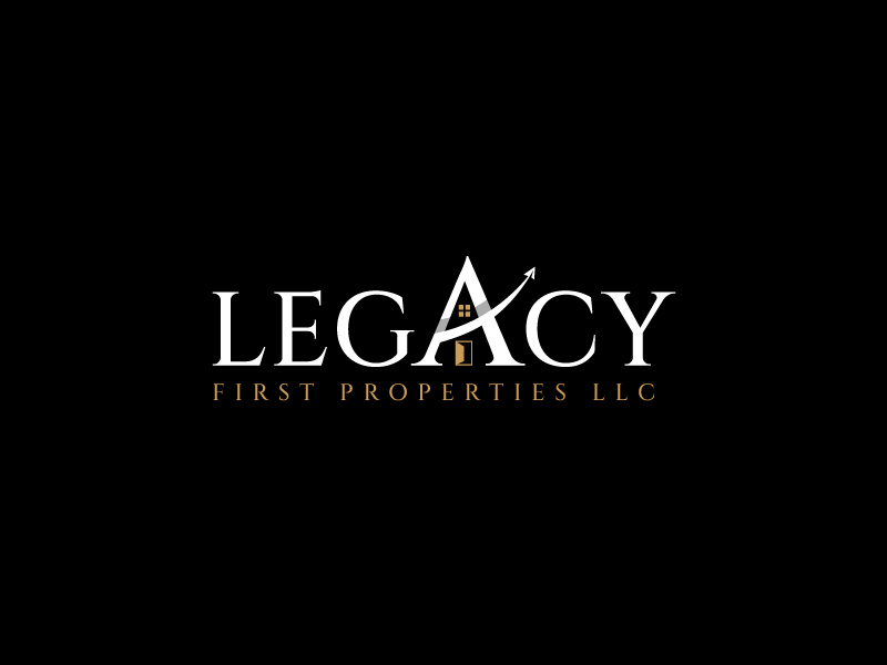 Logo Design by Dream Logo Design for this project | Design #33167127
