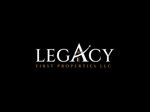 Design de Logo par Dream Logo Design pour ce projet | Design : #33167127
