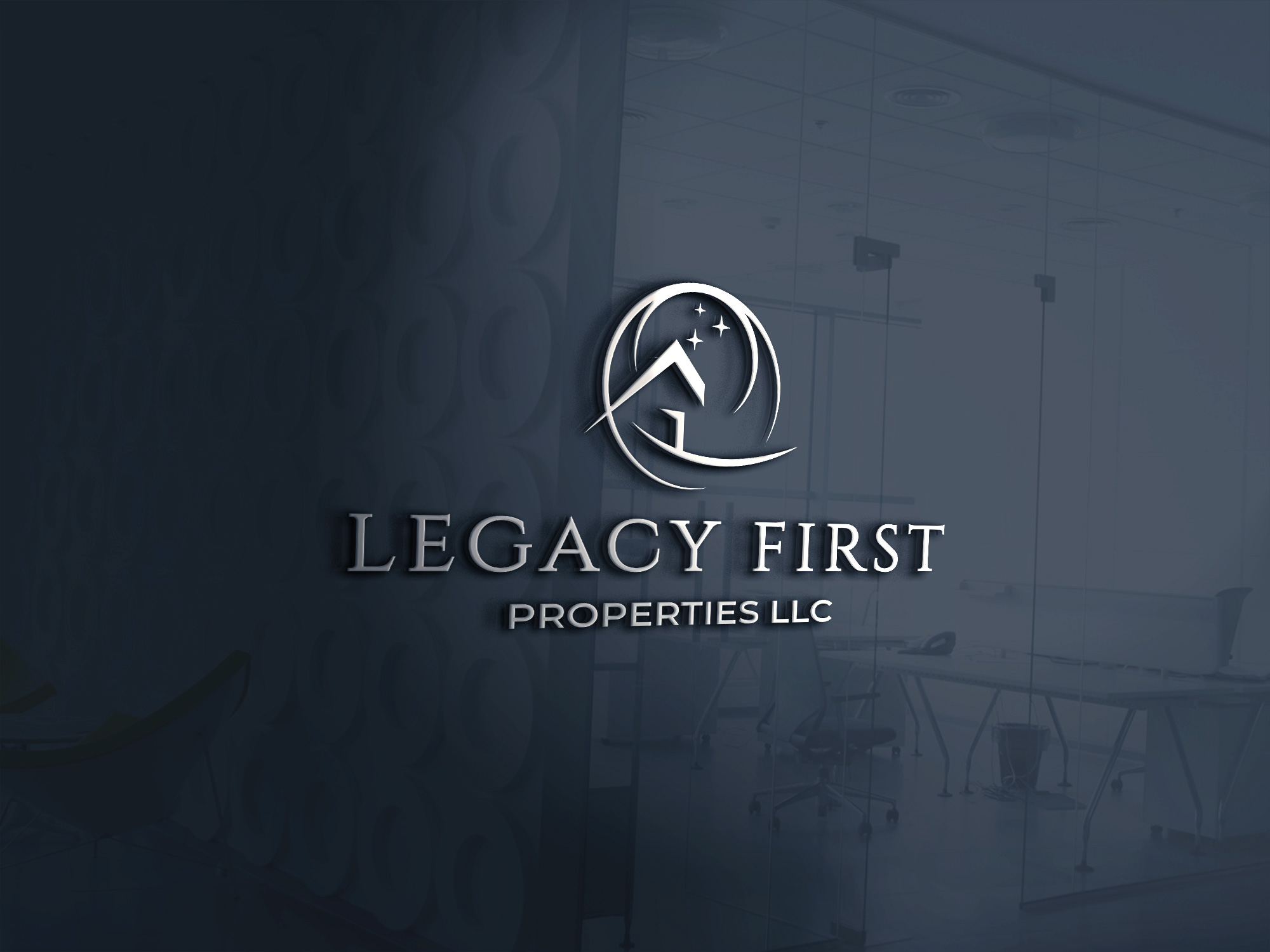 Diseño de Logo por zeykan para este proyecto | Diseño #33173236