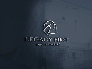 Diseño de Logo por zeykan para este proyecto | Diseño: #33173236