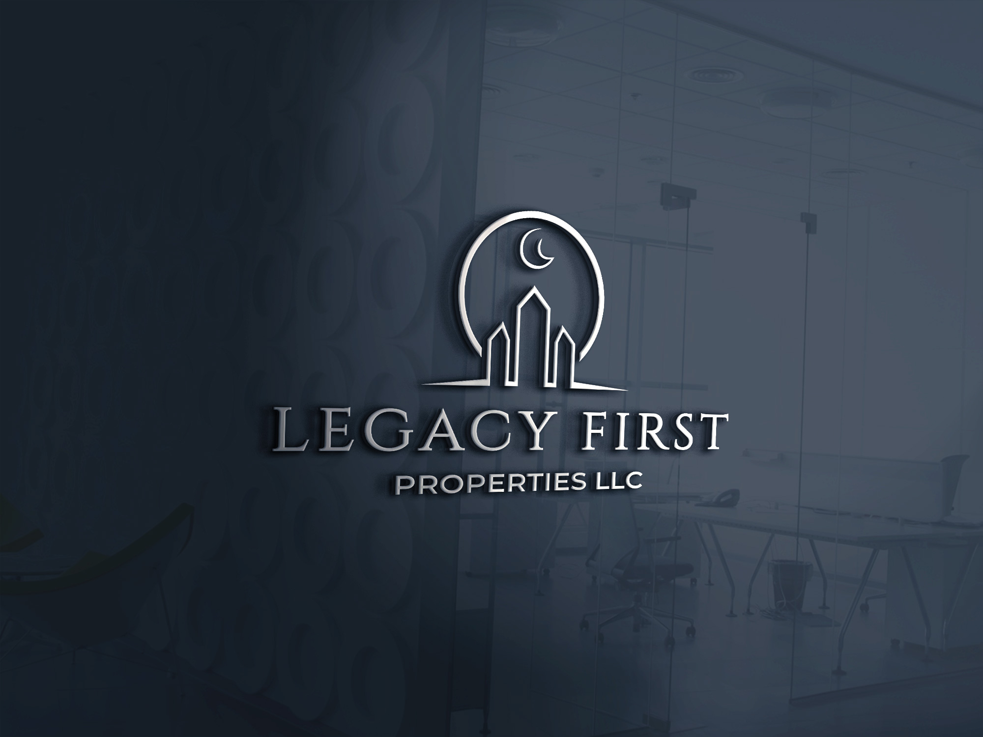 Diseño de Logo por zeykan para este proyecto | Diseño #33173253