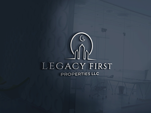 Diseño de Logo por zeykan para este proyecto | Diseño: #33173253