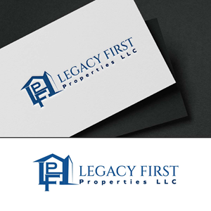 Design de Logo par fly  design pour ce projet | Design : #33155491