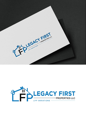 Design de Logo par fly  design pour ce projet | Design : #33155492