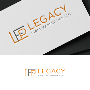 Design de Logo par fly  design pour ce projet | Design : #33155493
