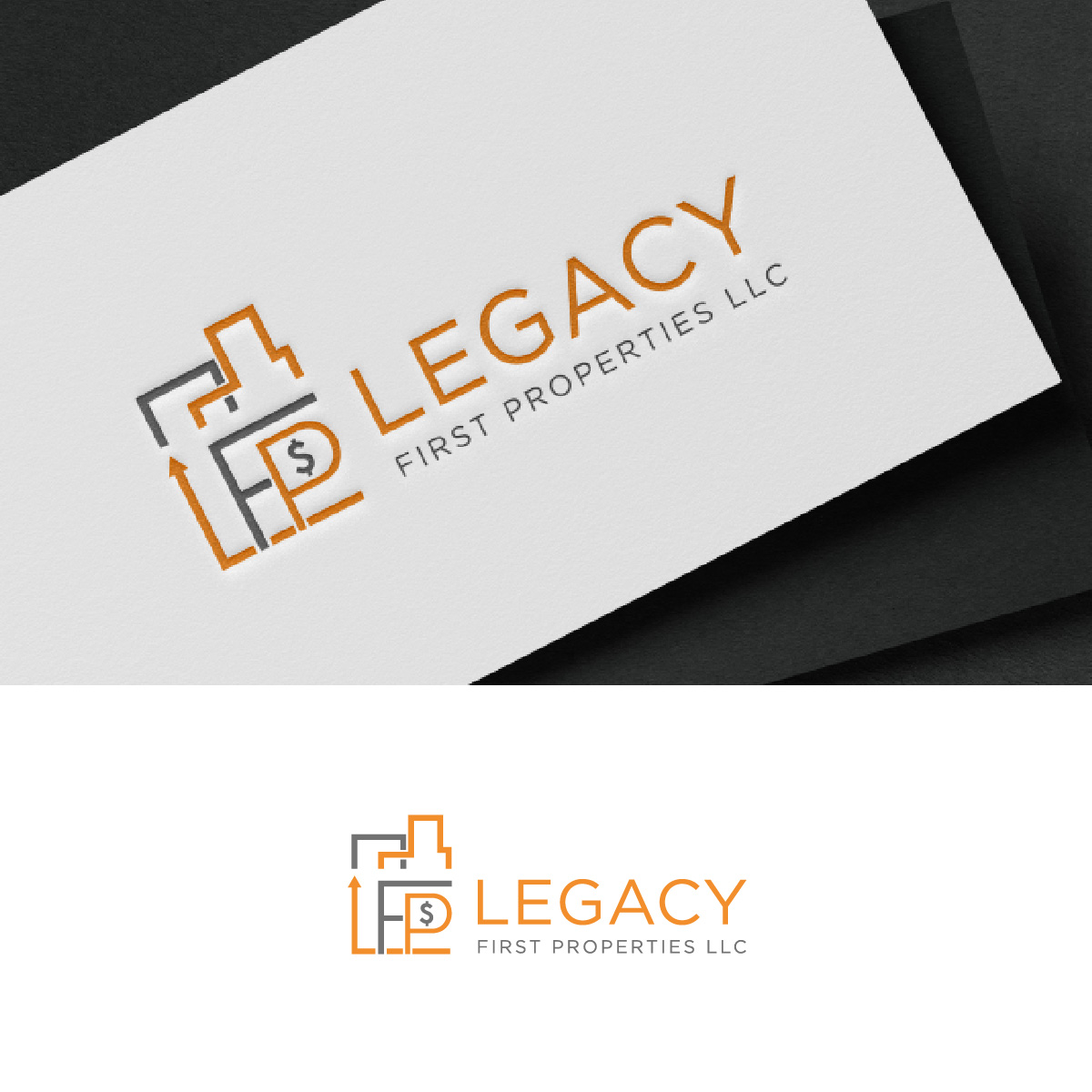 Logo Design by fly  design for this project | Design #33155494