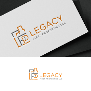 Design de Logo par fly  design pour ce projet | Design : #33155494