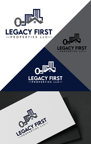 Design de Logo par fly  design pour ce projet | Design : #33155495