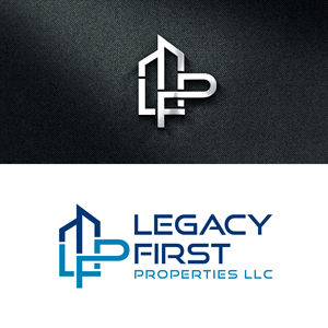 Design de Logo par fly  design pour ce projet | Design : #33155496