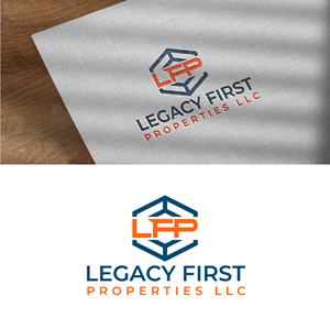 Design de Logo par fly  design pour ce projet | Design : #33155497