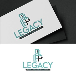 Diseño de Logo por fly  design para este proyecto | Diseño: #33155622