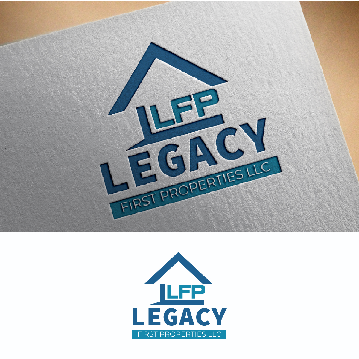 Diseño de Logo por fly  design para este proyecto | Diseño #33155623