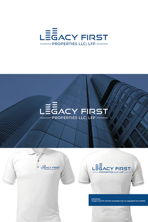Design de Logo par nandkumar pour ce projet | Design : #33155036
