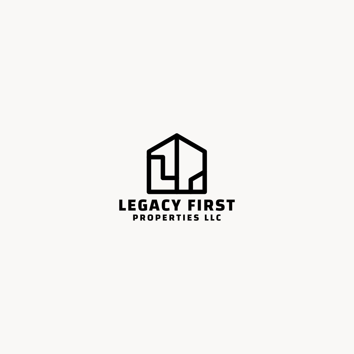 Design de Logo par derho pour ce projet | Design #33155000