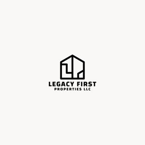 Design de Logo par derho pour ce projet | Design #33155000
