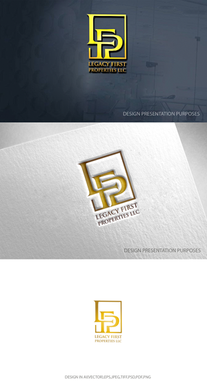 Diseño de Logo por zebronicgraphic para este proyecto | Diseño: #33156812