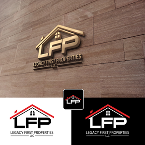 Design de Logo par GODDREAMCREATION pour ce projet | Design #33153956