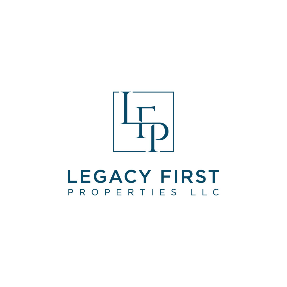 Logo Design by Maria's Creation for this project | Design #33157139