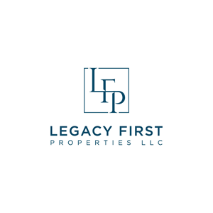 Logo Design by Maria's Creation