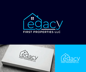 Design de Logo par Ansh Design pour ce projet | Design : #33155455