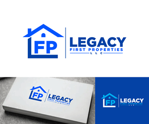 Design de Logo par Ansh Design pour ce projet | Design : #33155456
