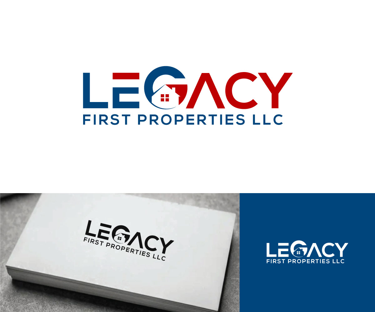 Diseño de Logo por Ansh Design para este proyecto | Diseño #33155457