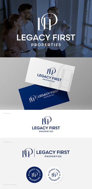 Design de Logo par Asya Logo pour ce projet | Design #33154018