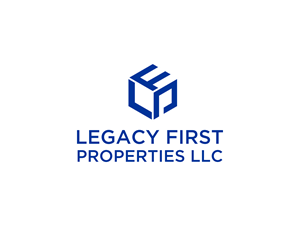 Diseño de Logo por BNdesigner para este proyecto | Diseño: #33168552