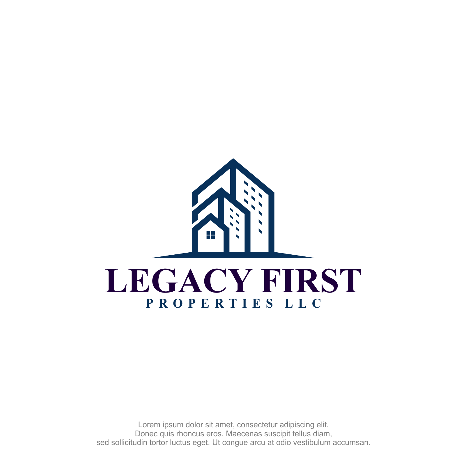 Diseño de Logo por M.Syaiful Huda para este proyecto | Diseño #33153579