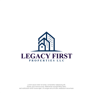 Diseño de Logo por M.Syaiful Huda para este proyecto | Diseño: #33153579