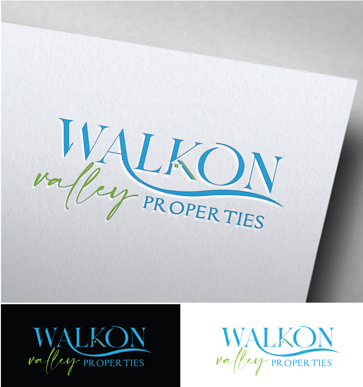Logo Design by Om Namah Shivay for this project | Design #33162272