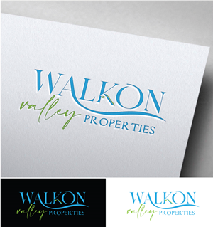 Logo Design by Om Namah Shivay for this project | Design: #33162272