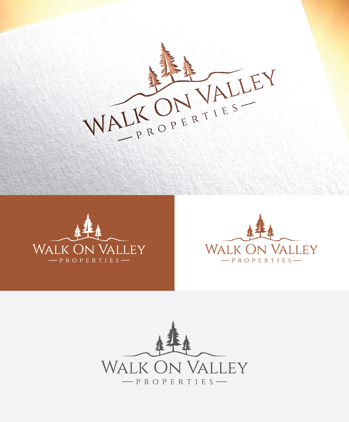 Diseño de Logo por sol design2 para este proyecto | Diseño #33153968