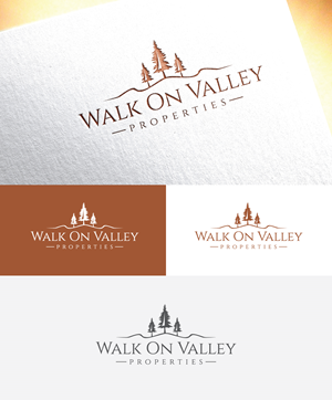 Diseño de Logo por sol design2 para este proyecto | Diseño: #33153968