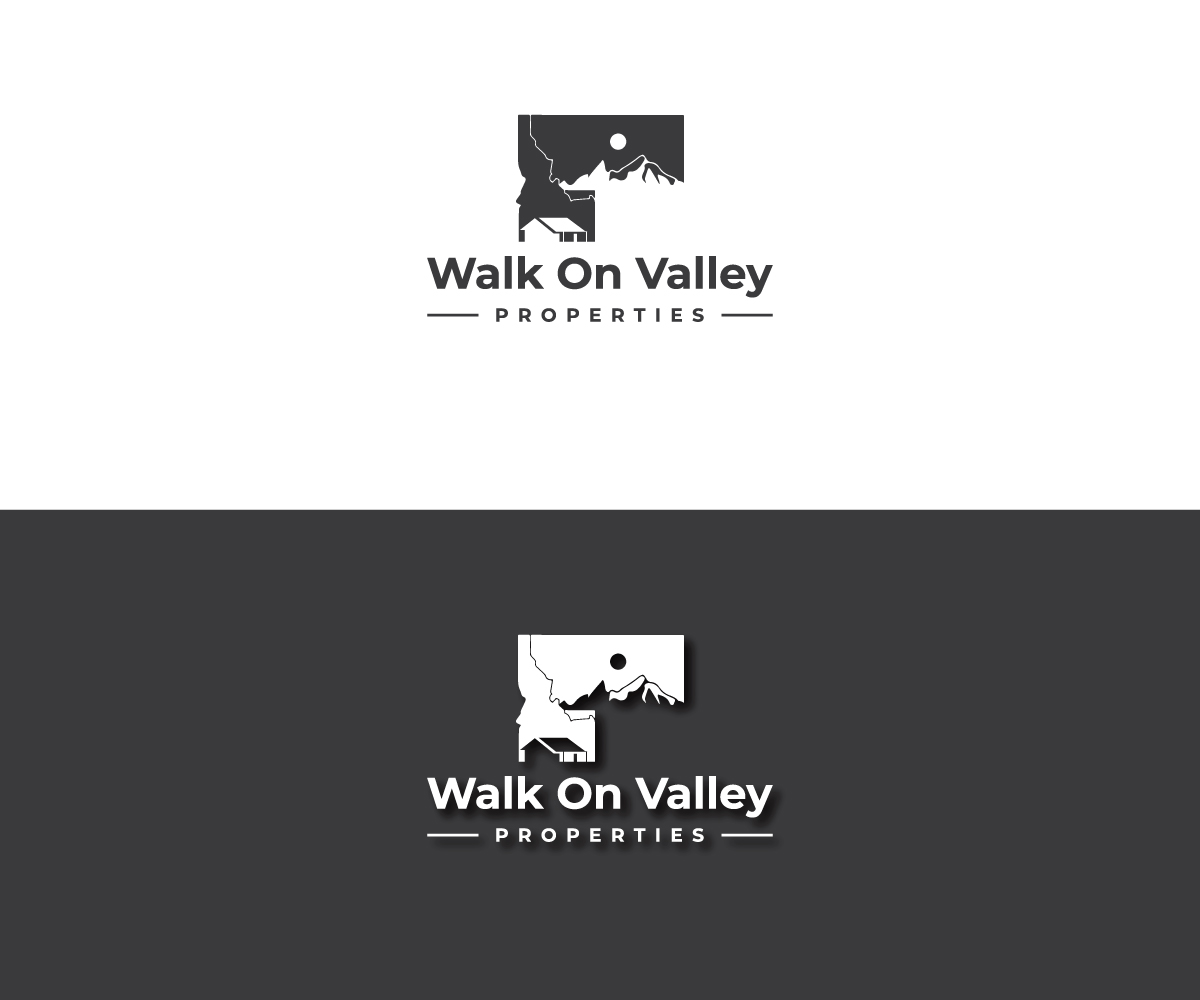 Logo Design by RS_Design for this project | Design #33153908