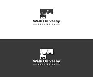 Logo Design by RS_Design for this project | Design: #33153908