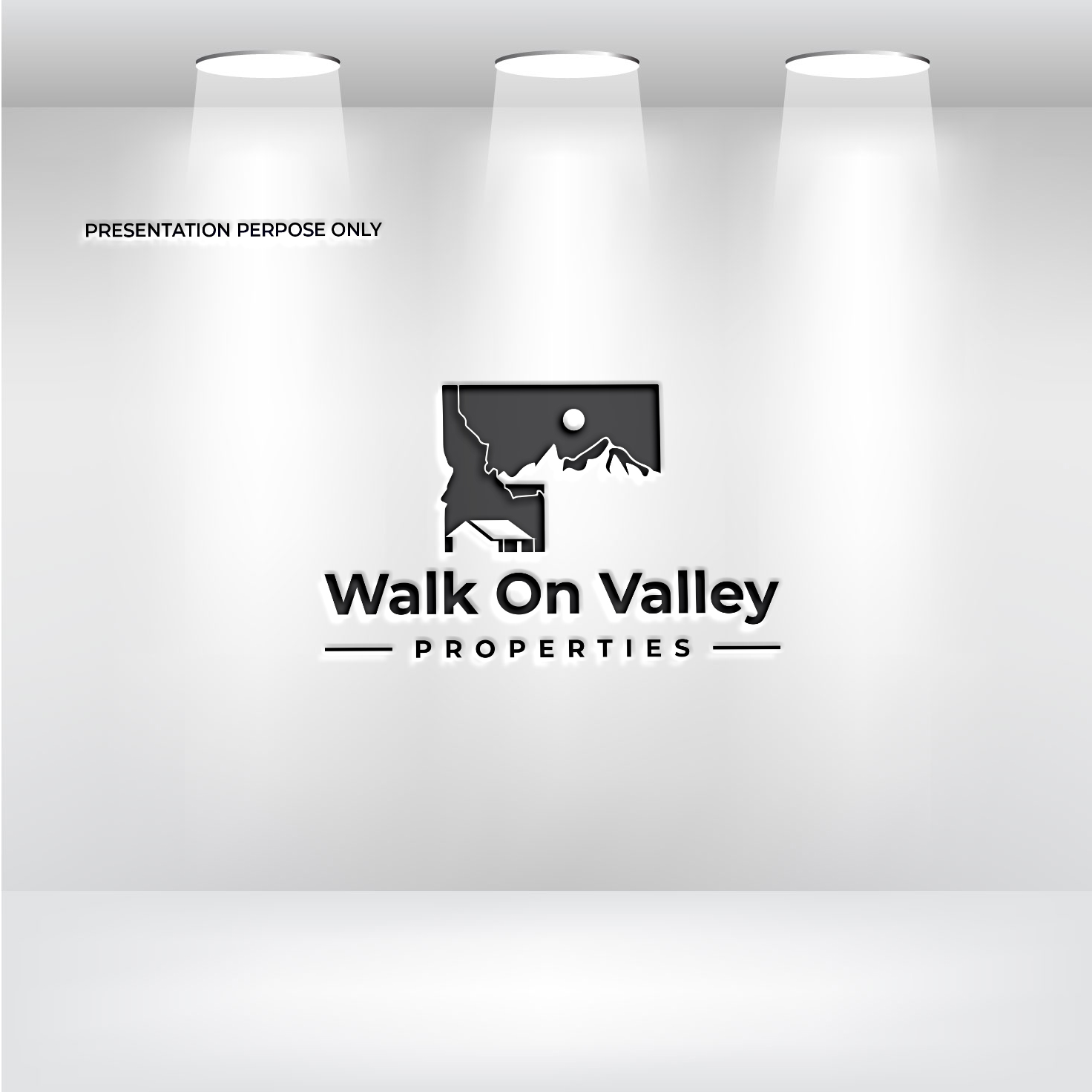 Logo Design by RS_Design for this project | Design #33153909
