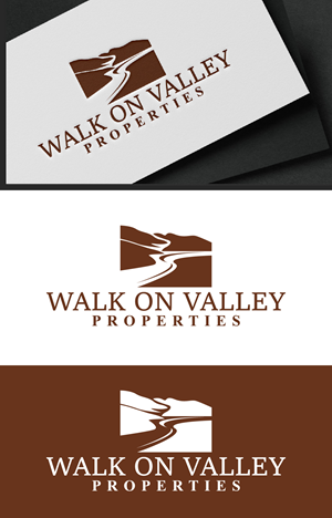 Diseño de Logo por Loknath para este proyecto | Diseño: #33161890