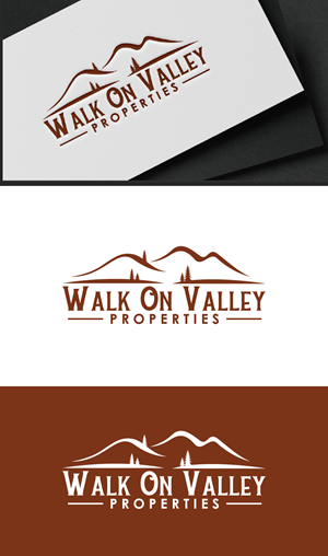 Diseño de Logo por Loknath para este proyecto | Diseño: #33161891