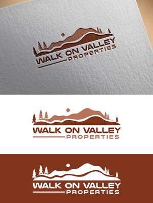 Diseño de Logo por Loknath para este proyecto | Diseño: #33162383