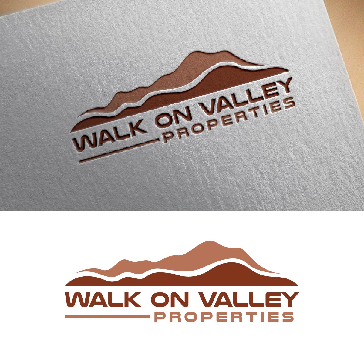 Diseño de Logo por Loknath para este proyecto | Diseño #33162384