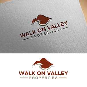 Logo Design by Loknath for this project | Design: #33162385
