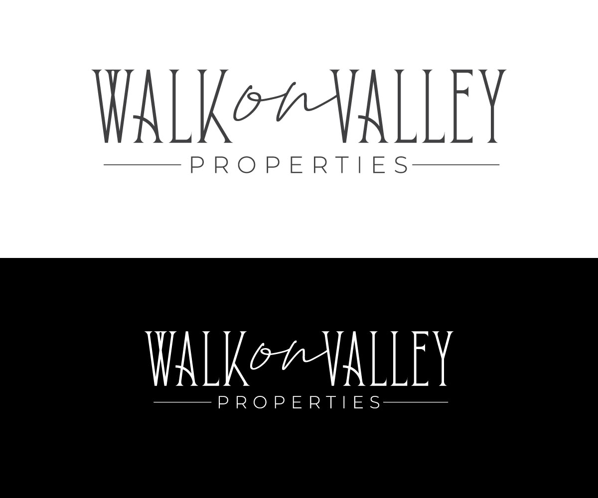 Logo Design by Kavth for this project | Design #33174136