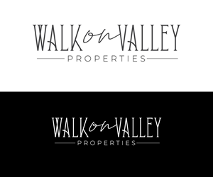 Logo Design by Kavth for this project | Design: #33174136