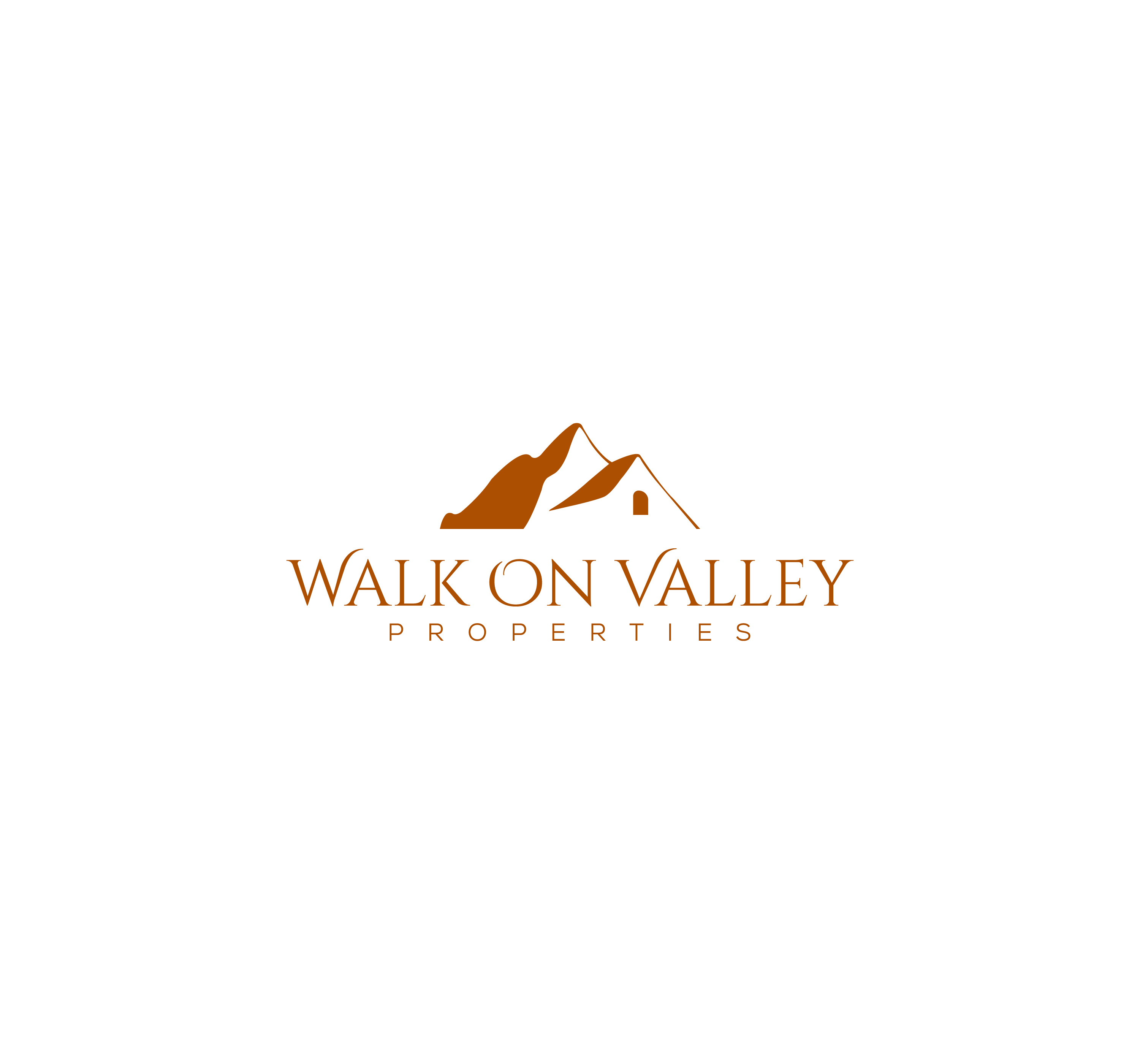 Logo Design by mehedi.h for this project | Design #33157714