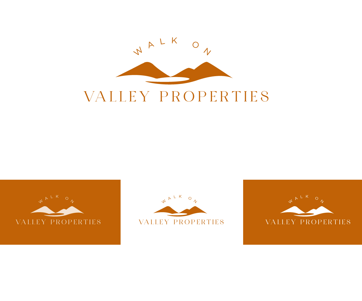 Diseño de Logo por Paint-Tools para este proyecto | Diseño #33155797